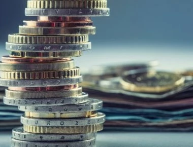 «Εκρηξη» 1,4 δισ. ευρώ - Πώς τέσσερις φορολογούμενοι «φούσκωσαν» τα χρέη στην Εφορία